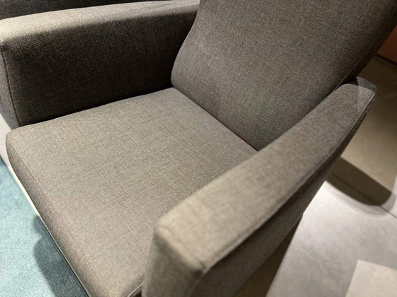 880A – Lookline, Sessel (photo 4 of 5)