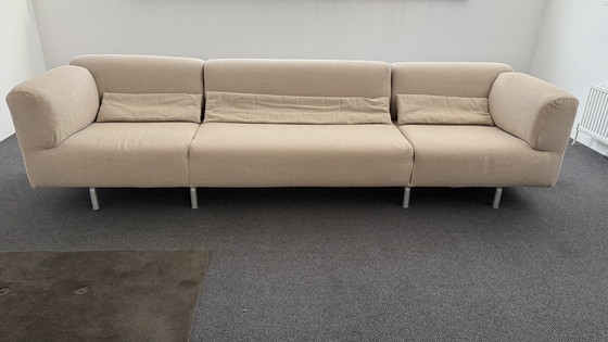 Image 1 of Razza Bank Cassina 295.