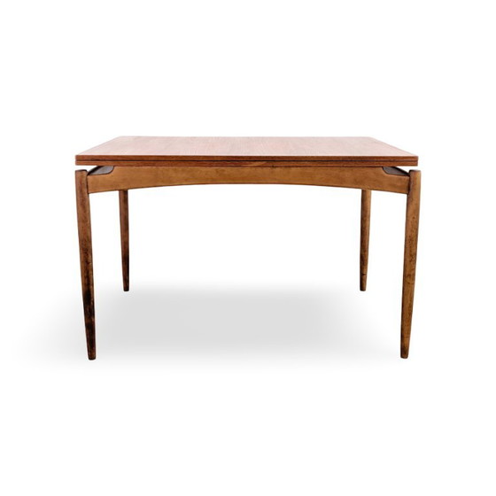 ikea pax schwarz Schrank Mit Glastür Stückzahl:10 Stück main image 0