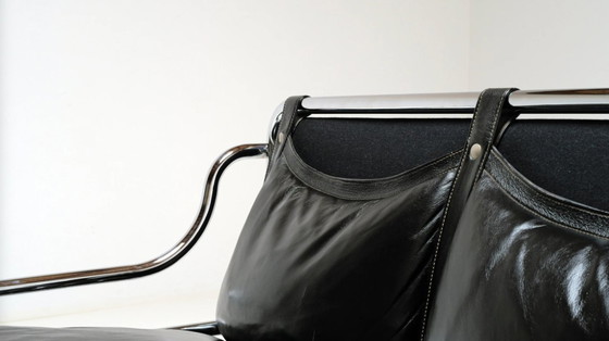 Image 1 of Stringa Sofa by Gae Aulenti for Poltronova, 1965