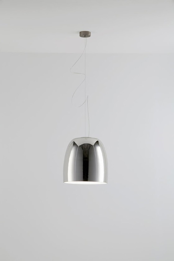 Image 1 of Prandina NOTTE S5 Spiegel Hängelampen