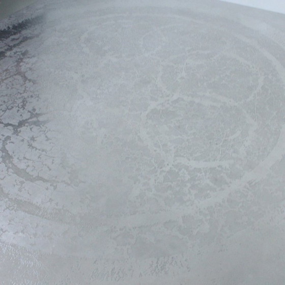 Image 1 of Heinz LILIENTHAL, tavolino da caffè, anni '70