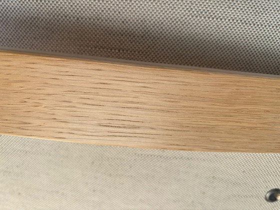 Image 1 of Siesta Stuhl von Ingmar Relling, Neu, LKHjelle