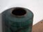 Antike glasierte Vase (ca. 1820) #36 – Vasen (photo 15 of 40)