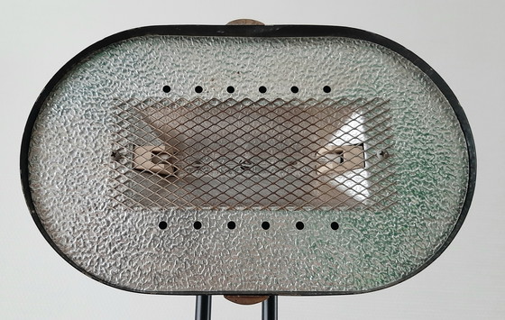 Image 1 of Relco, Italian design floor lamp from the 1980s