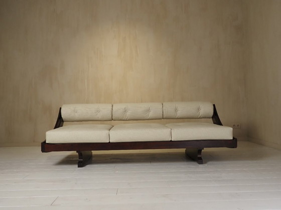 Image 1 of GS195 by Gianni Songia for Sormani