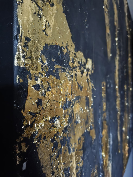 Image 1 of Abstract artwork