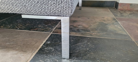 Image 1 of Brühl Designer-Ecksofa