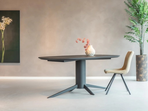 Tour