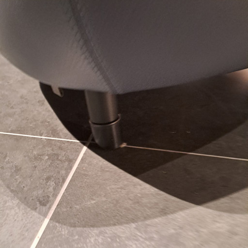 Leolux Papageno fauteuil