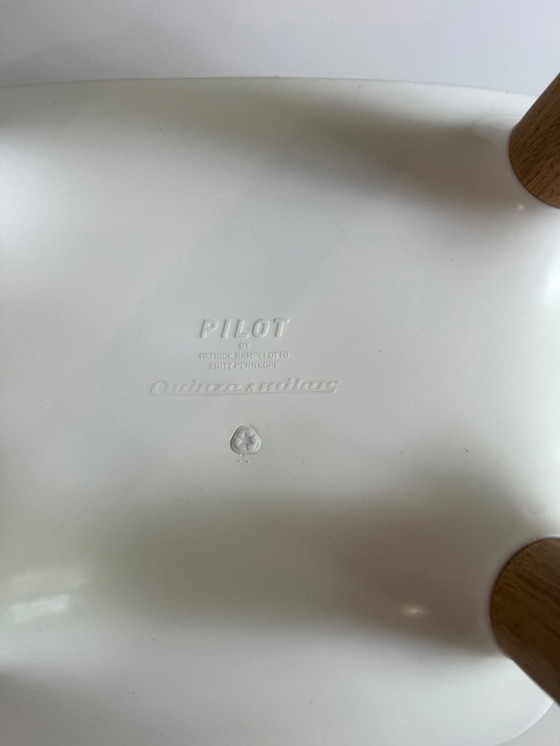 Image 1 of Bar stool