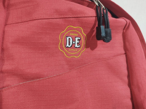 Image 1 of LE sac de sport LE sac à dos