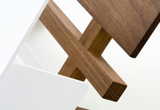 Image 1 of Functionals Crossdock Mediarek