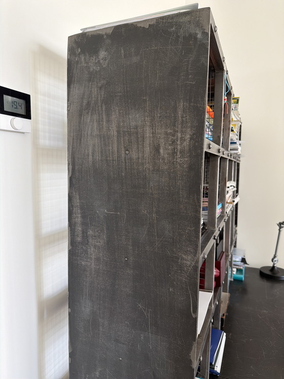 Image 1 of OFICINA ‘Postkantoor’