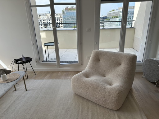 Sillones Kali Ligne roset