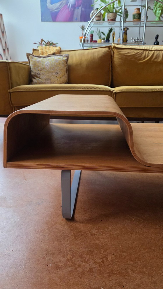 Image 1 of LAGFORS IKEA Coffee Table
