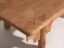 Antieke lage tafel van grenenhout – China, circa 1930 – Salontafels (photo 17 of 40)