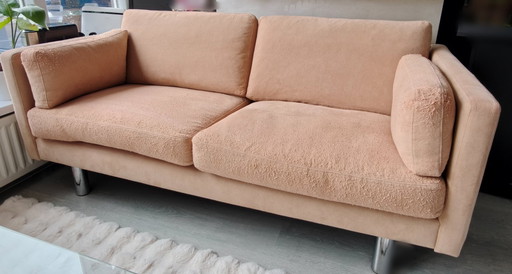 Mid Century moderne Canapés danois HENNING JENSEN DESIGN