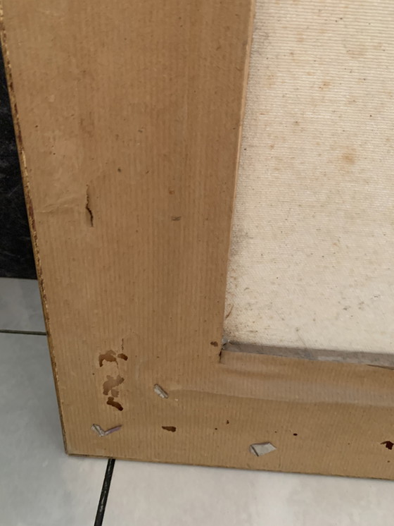 Image 1 of Schilderij 