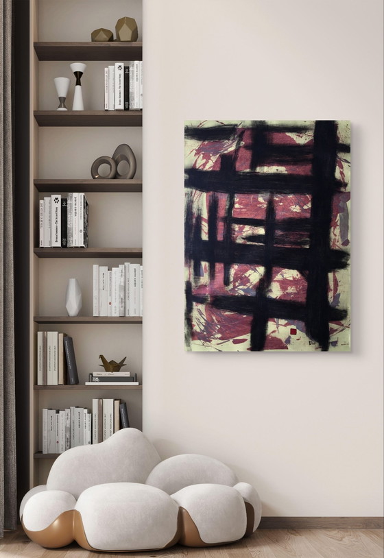 Image 1 of Elio - Estratto n.4