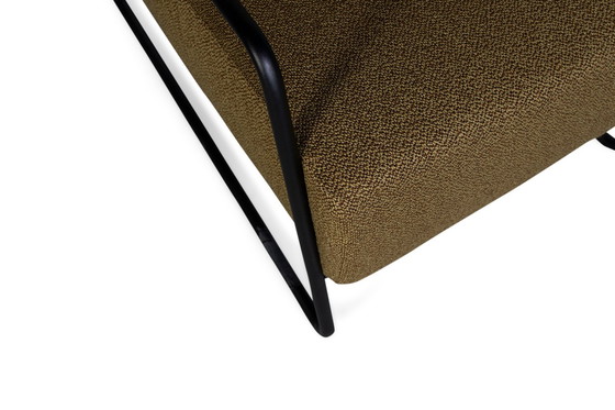 Image 1 of Schillig Cubo armchair