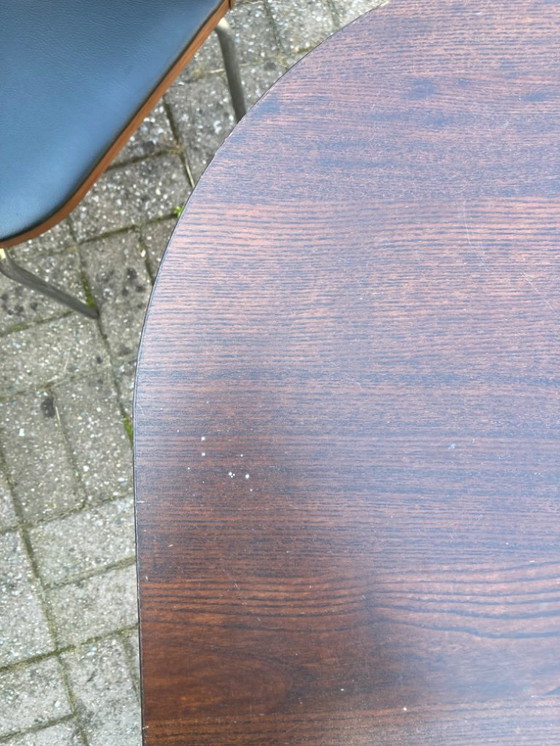 Image 1 of Ikea Fusion: Dining table for 4 people