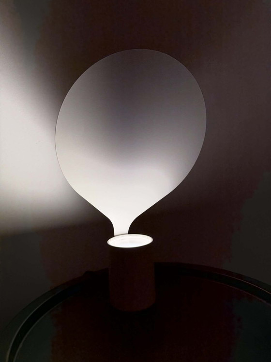 Image 1 of Vertigo Bird Balloon Uii Budde