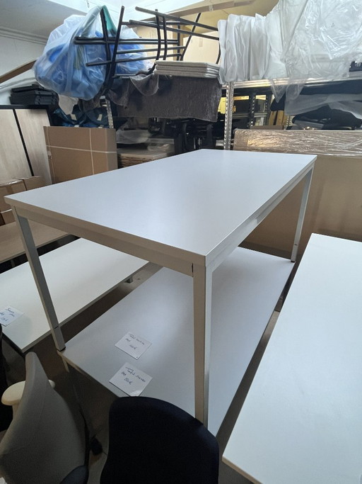 Table – eettafels, Other (photo 2 of 5)