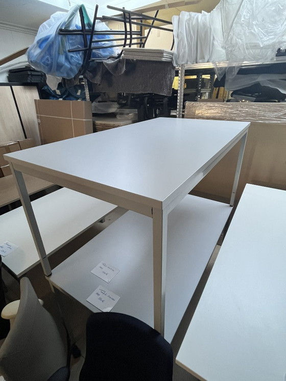 Table – homeline, Dining tables, Other (photo 2 of 5)