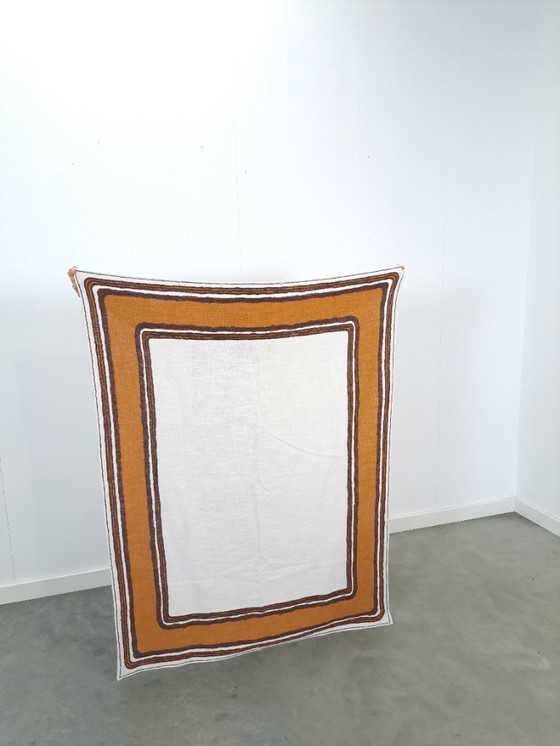 Image 1 of Servies Set Stonehenge, Midwinter, Wedgwood England, Soepkommen, Borden, Tafelkleed en Schaal