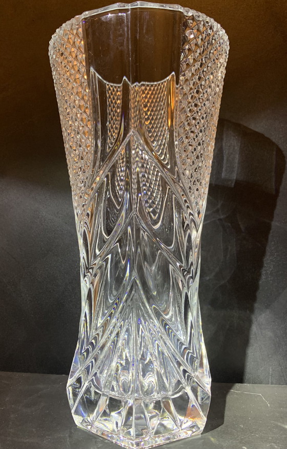 Image 1 of Cristal d'Arques Royale