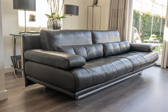 Image 1 of Rolf Benz 6500