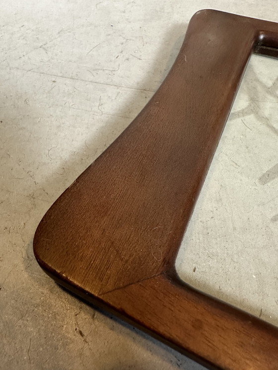 Image 1 of Vintage trolley - Ico Parisi - Angelo De Baggis 1952