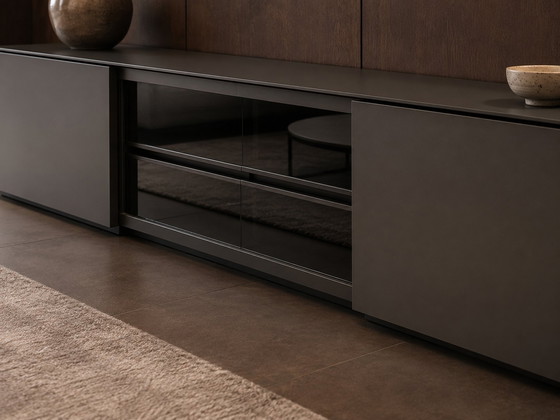 Image 1 of Modern Tv meubel 