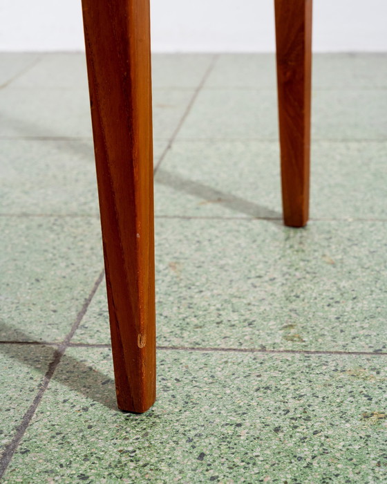 Image 1 of Table de chevet de Severin Hansen