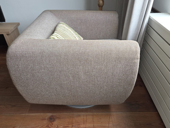 Image 1 of 2 fauteuils Gelderland