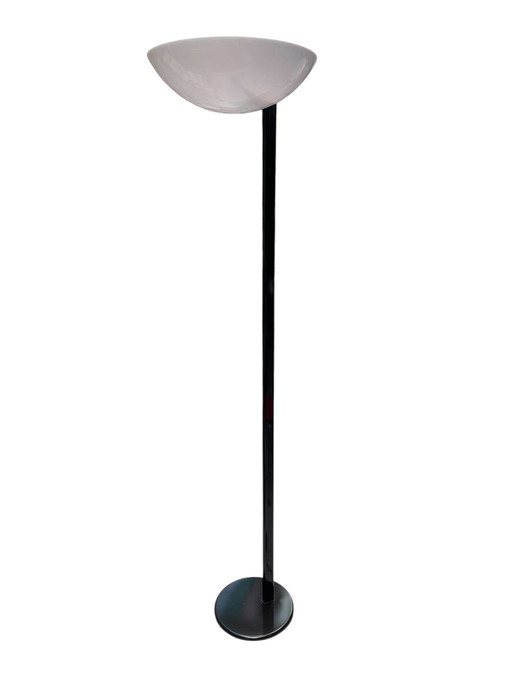 Italiaanse staande lamp, jaren 70