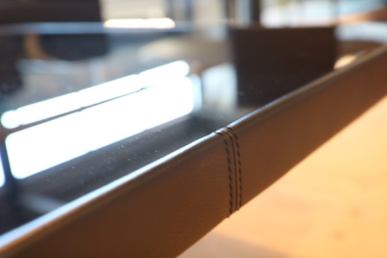 Image 1 of de Sede DS3011 coffee table