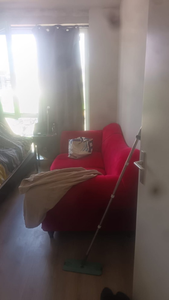 Image 1 of Banco Roede Canapè