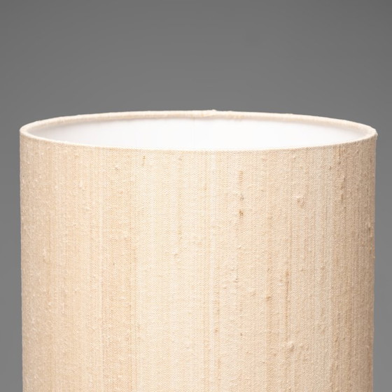 Model 941 Ceramic Table Lamp by Søholm, Denmark, 1960s, Set of 2 – Vintage (photo 7 of 8)
