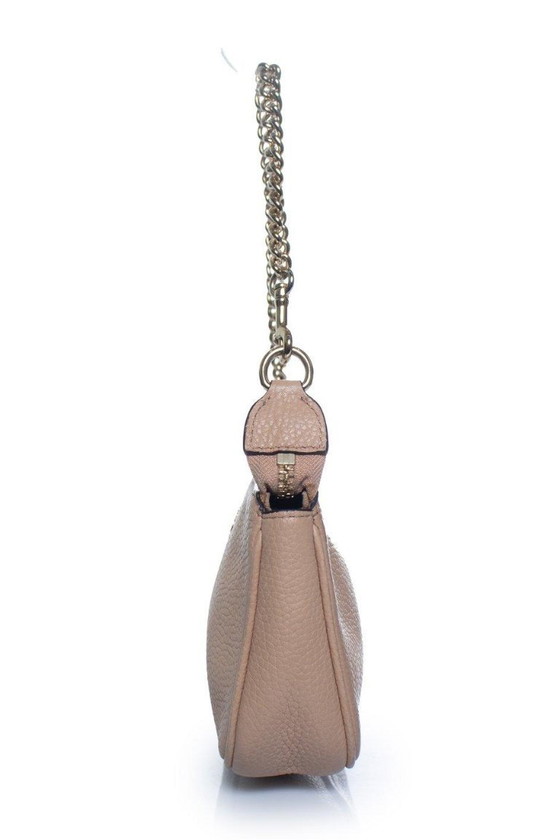 Image 1 of Borsa a mano Coach Nolita 19 rosa