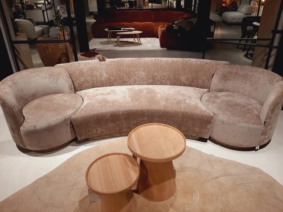 Image 1 of Popular elementen - taupe