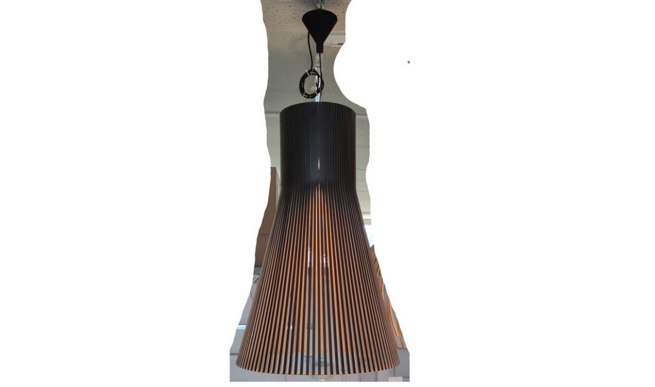 Secto Design Octo 4240 | Whoppah
