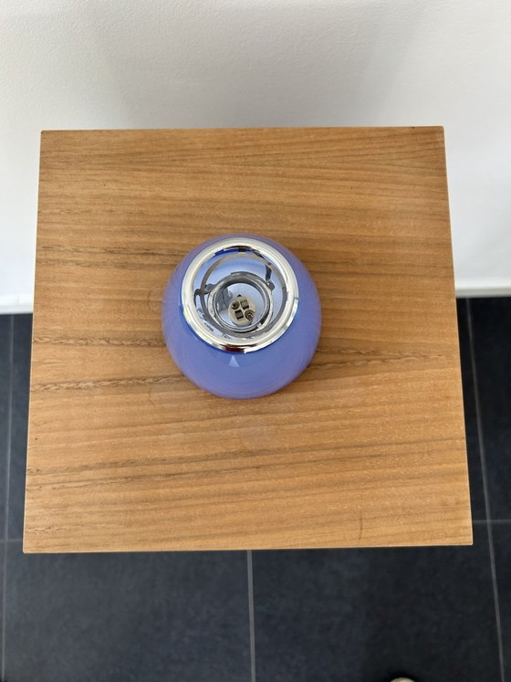 Image 1 of Lampada da soffitto Artemide Kalias 110