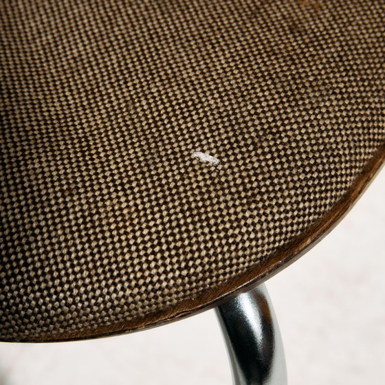 Image 1 of MK11234 Silla austriaca Wiesner-Hager