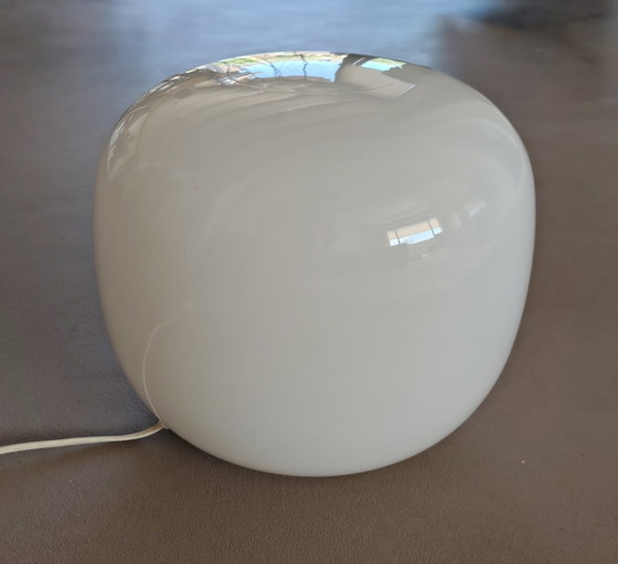 Image 1 of Vianne Verriere de Vianne table lamp medium
