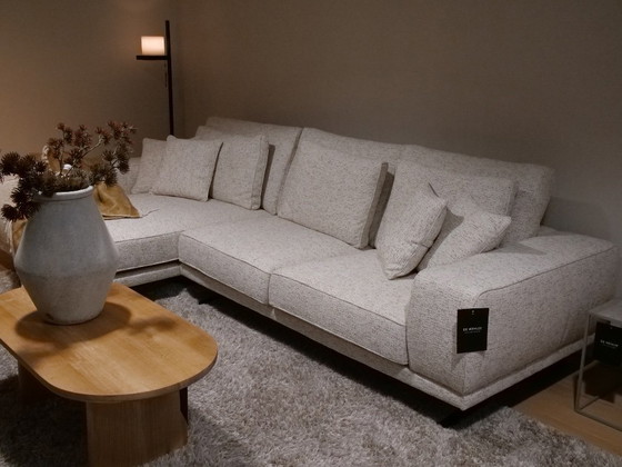 Image 1 of Passe Partout Zania hoekbank