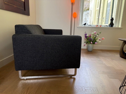 Sofá Artifort Mare, 2,5 plazas