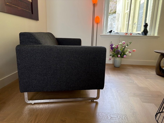 Image 1 of Sofá Artifort Mare, 2,5 plazas