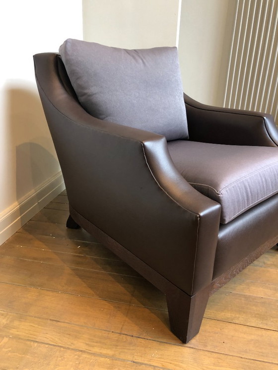 Image 1 of Fauteuil Cosy